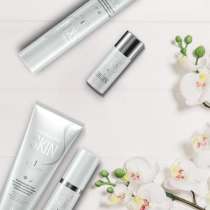 Оригинальная косметика США, в Москве