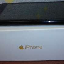 IPhone 6 S (копия), в Воронеже