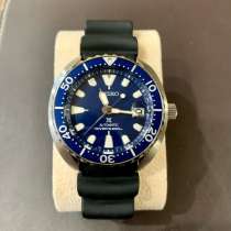 Часы Seiko srpc39K1 механические с автоподзаводом, в Ростове-на-Дону