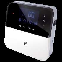 Азонатор, в Киселевске