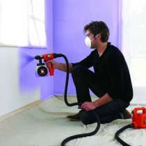 Boya Badana Адана, Reşatbey, Seyhan/Адана, в г.Сейхан