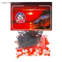 Поплавок, в Владивостоке