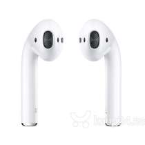 Apple airpods 2, в г.Таллин