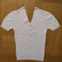 Джемпер женский, в Москве