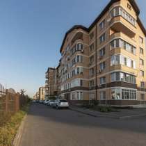 Продам 1 комн квартиру с ремонтом, 2-я Володарского, в Ростове-на-Дону