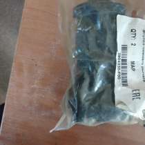 Запчасти ходовая Lifan Breez, Smily, Solano,X60,Solano 2,X50, в г.Донецк