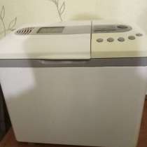 Продается хлебопечь производство Корея, в Ставрополе