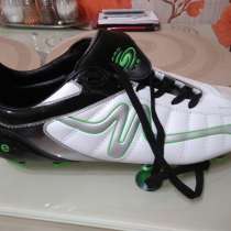 Бутсы новые, в г.Могилёв