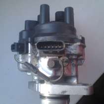 Трамблер Mitsubishi, Lancer. Galant, Sp. Wagon, в г.Одесса