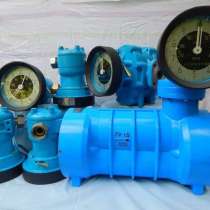 Куплю продукцию danfoss Краны шаровые. эл.привода. неликвиды, в Казани