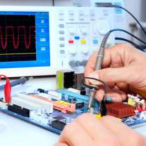 Сервисный ремонт медицинской техники, в г.Киев