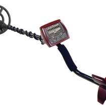 Металлодетектор Whites Coinmaster, в г.Алматы