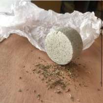 Твердые шампуни для волос, в Москве