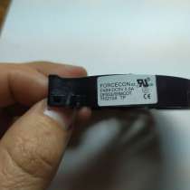 Куллер hp pavilion g6/g7, в Каневской