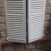 Ремонт квартирМонако, Ницца, Канны, Антибы Лазурный берег, в г.Ницца