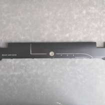 Панель кнопки старта для ноутбука Acer 5930, в Москве