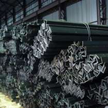 Арматура 8,10,12,14,16, в г.Луганск