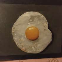 Картины, масло, в Воронеже