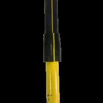 Переходники ПЭ/Сталь, в г.Алматы