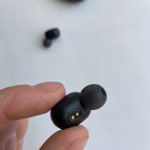 Наушники беспроводные Mi True Wireless bass 2, в Ангарске