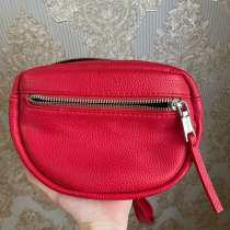 Поясная сумка, в Белгороде