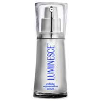 КЛЕТОЧНАЯ ОМОЛАЖИВАЮЩАЯ СЫВОРОТКА LUMINESCE, в Воскресенске