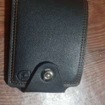 Продам кошелёк, в г.Самарканд