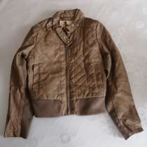 Продам б/у детские вещи в хорошем состоянии не дорого, в г.Уральск