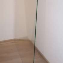 Закалённое стекло, в Екатеринбурге