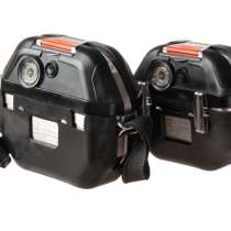 Dräger Oxy 3000 MK, в г.Тбилиси