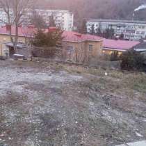 Продается земельный участок в Туапсе, в Туапсе