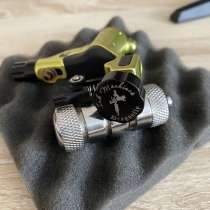 Машинка для перманентного макияжа, в Хабаровске