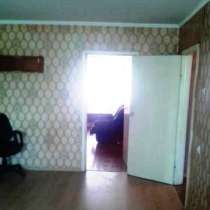 Продается квартира, в Подольске