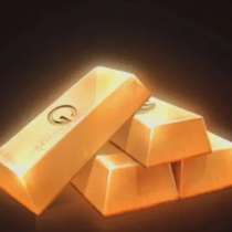 ПРОМОКОДЫ ЗА ГОЛДУ, в Москве