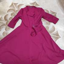 Звоните, договоримся!!!, в Гулькевичах