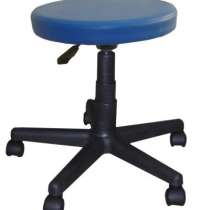 Стул мастера Астек низкий, в Москве