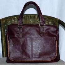 Сумка женская, в г.Киев