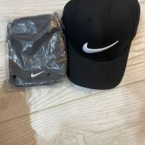 Бейсболки унисекс, в Барнауле