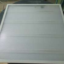 Продам светильники, в Петрозаводске