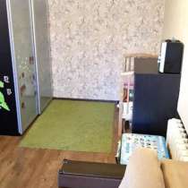 Аренда 1-к квартиру в Суворов, в Суворове