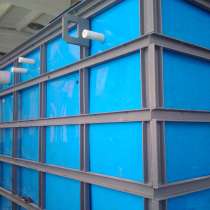 Резервуары пластиковые, в Санкт-Петербурге