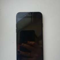 Продаю IPhone 7, в Волгограде