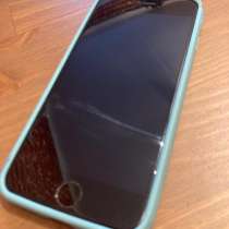 IPhone 7 32g, в Волжский