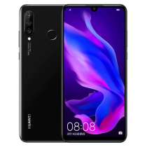 Huawei4e128g, в Томске
