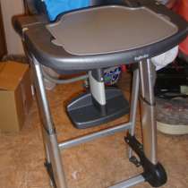 Детский стульчик для кормления, в Ярославле