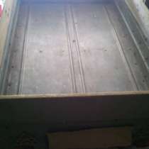 Прицеп, в г.Донецк