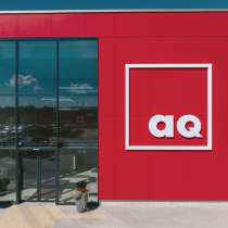 Разнорабочий на мясокомбинат (мужчины), в г.Кишинёв