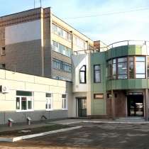 Предлагаю помещение для бизнеса, в Обнинске