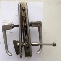 Замки вагонные, ЖД запчасти для вагонов, в Екатеринбурге