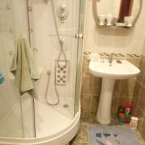 Однокомнатная квартира, в Сыктывкаре